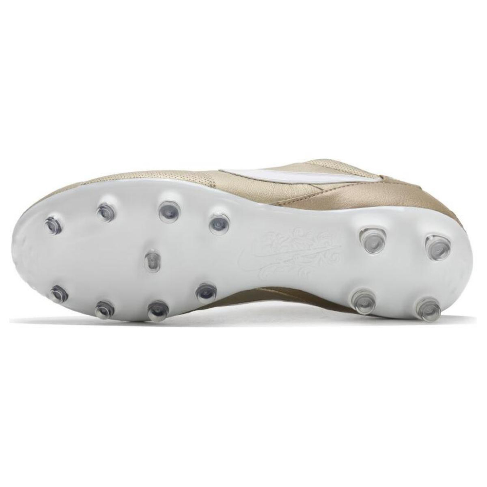 Nike Premier 3 FG（ ）
