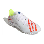 Adidas Predator Edge.4 TF（ ）