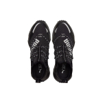 PUMA Ember Trl Demi