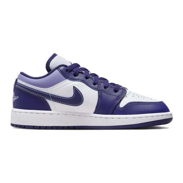 Jordan Air Jordan 1 Low