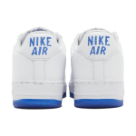 Nike Air Force 1 "Royal Jewel"