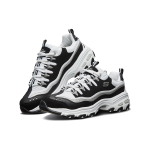 Skechers D'LITES new retro
