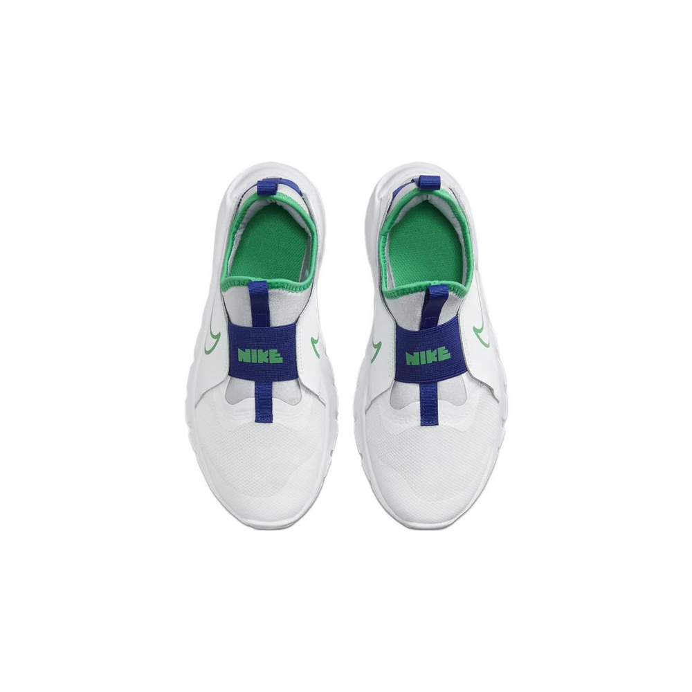 Nike Flex Runner 2 GS