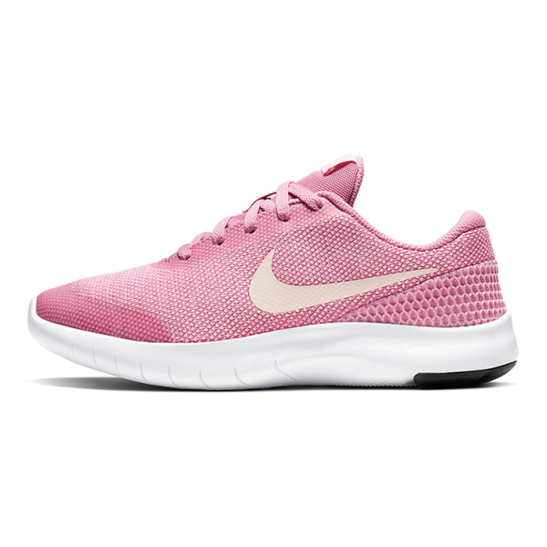 Nike Flex Experience RN 7
