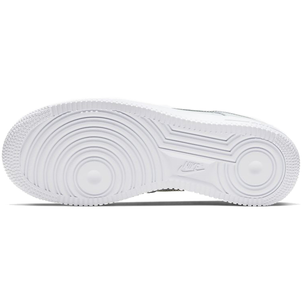 Nike Air Force 1 07 ESS