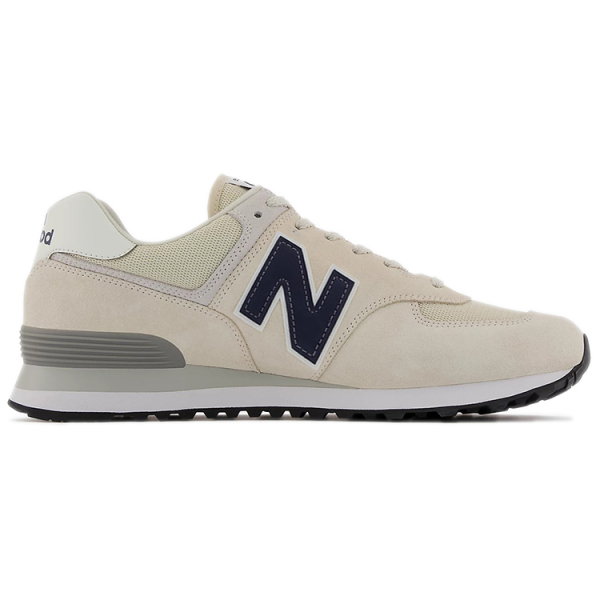 New Balance NB 574 V2