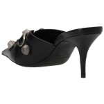 Balenciaga Cagole 8cm