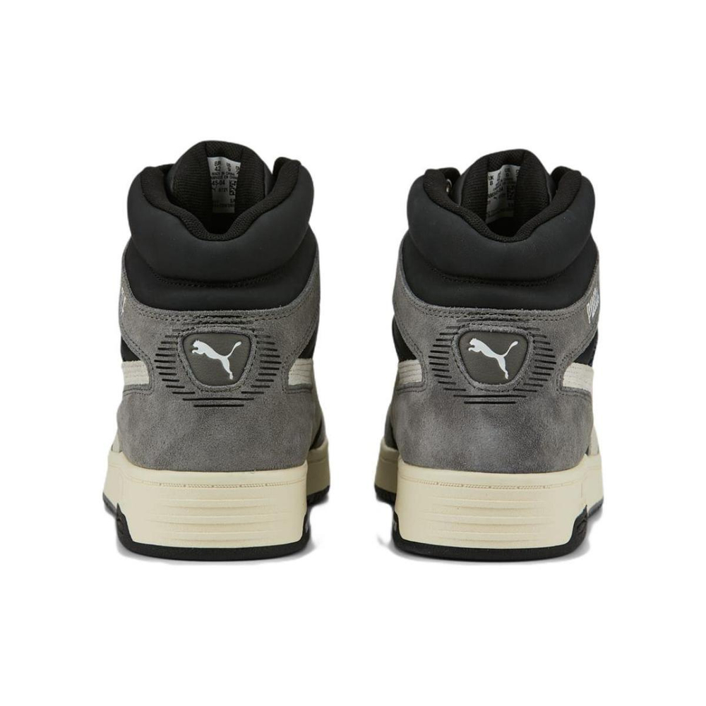 PUMA Slipstream Mid Heritage