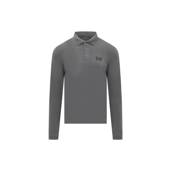 EMPORIO ARMANI Polo