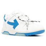 OFF-WHITE Out Of Office