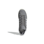 Adidas originals Campus 80s