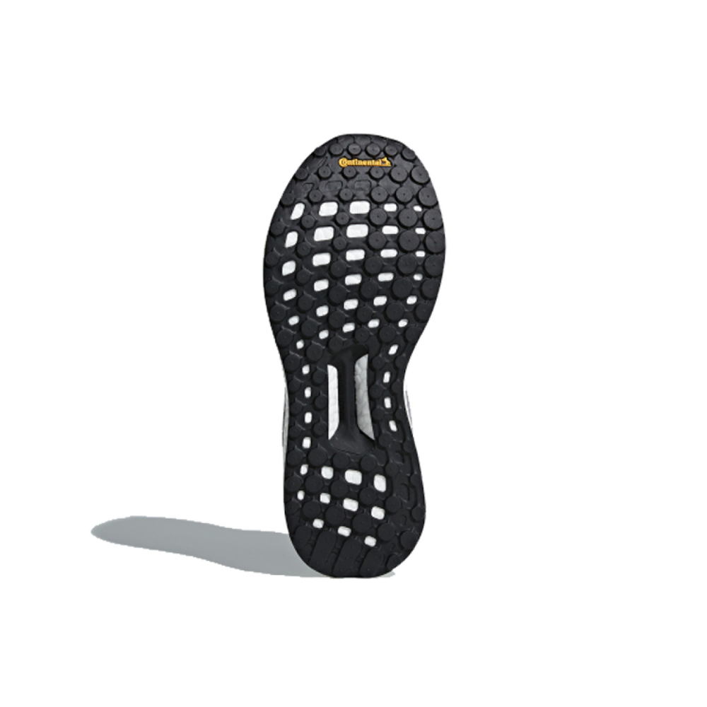 Adidas Solar Glide W