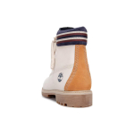 Timberland PREMIUM