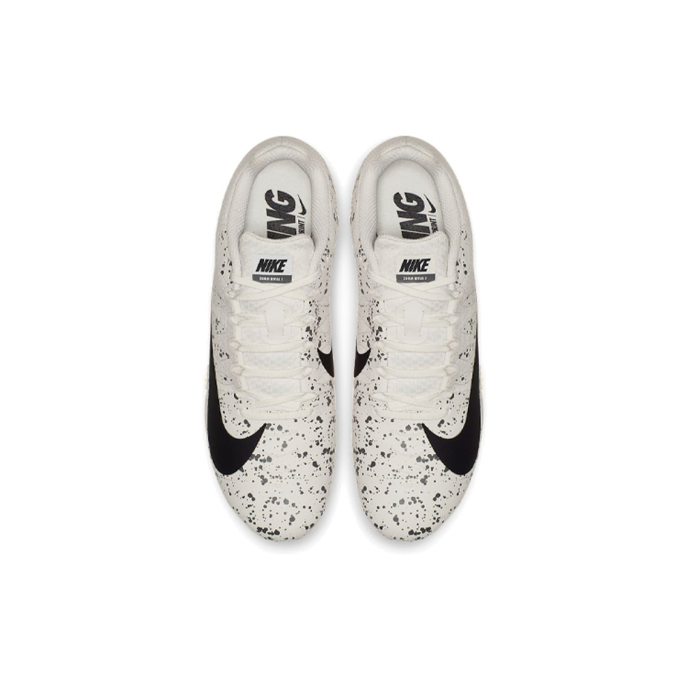 Nike Zoom Rival s 9