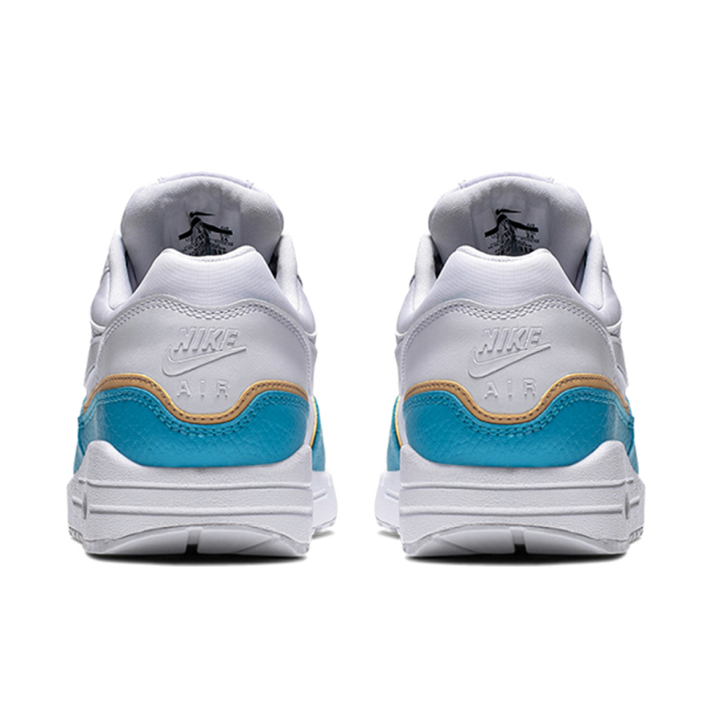 Nike Air Max 1 SE