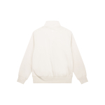 MLB Street Style FW23