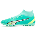 PUMA Ultra Pro MG（ ）