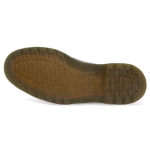 Dr.Martens 1461 Archie II