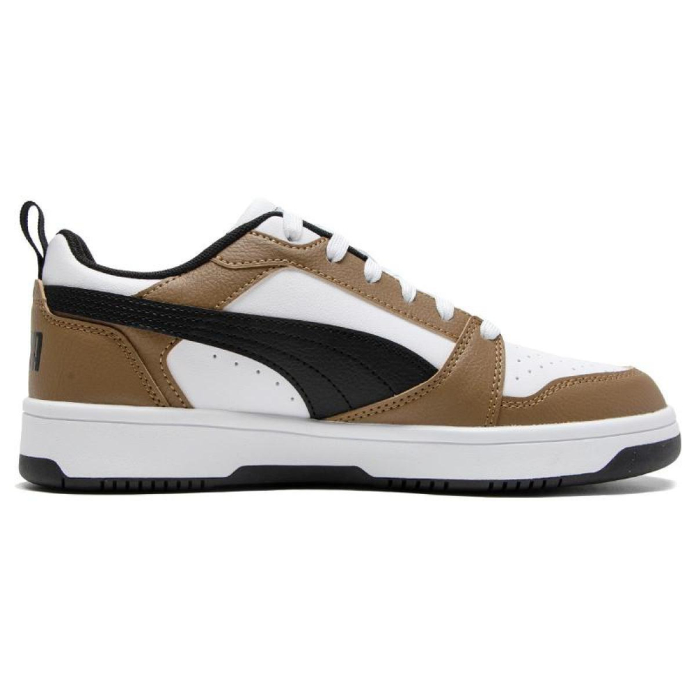 PUMA Rebound v6 Low
