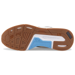 PUMA Mirage Sport Patches