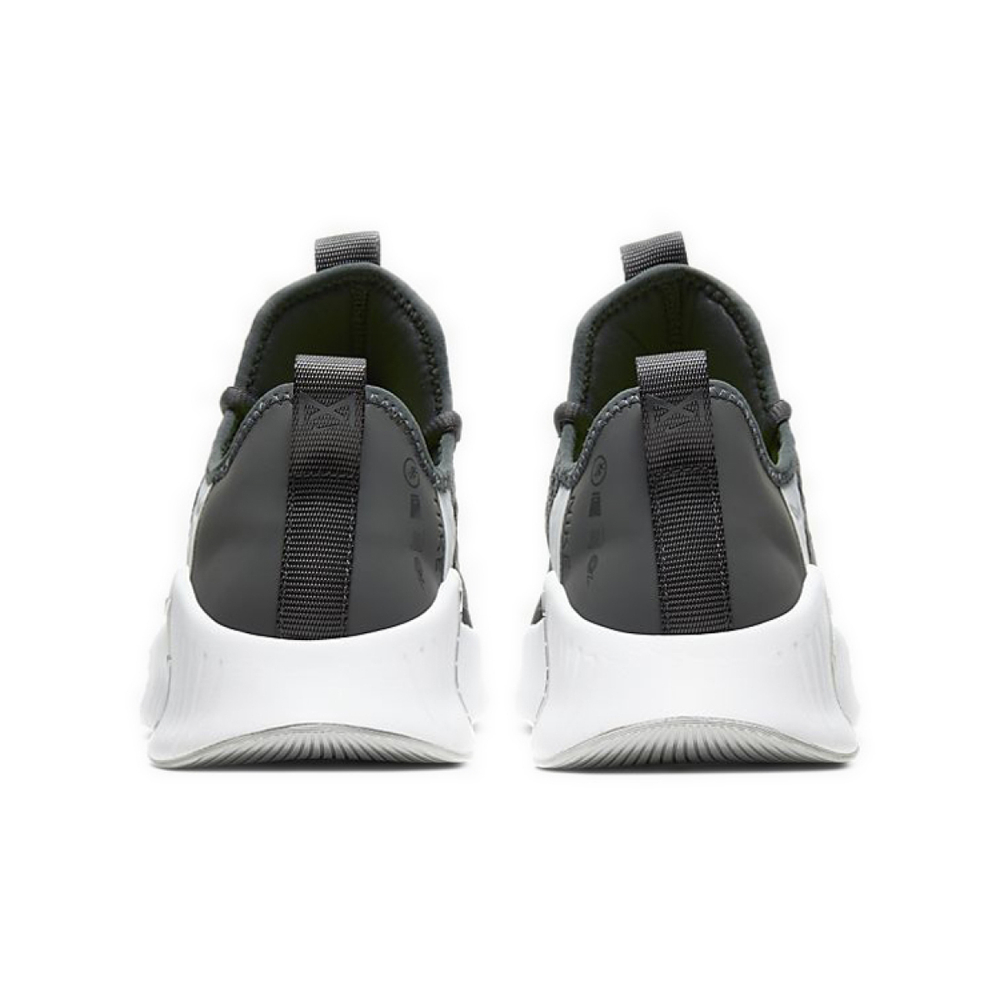 Nike Metcon 3