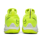 Nike PG 1 Volt