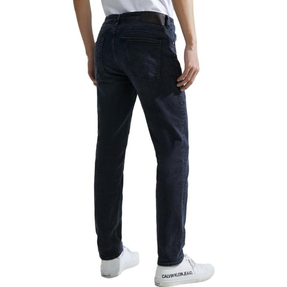 CK/Calvin Klein FW23