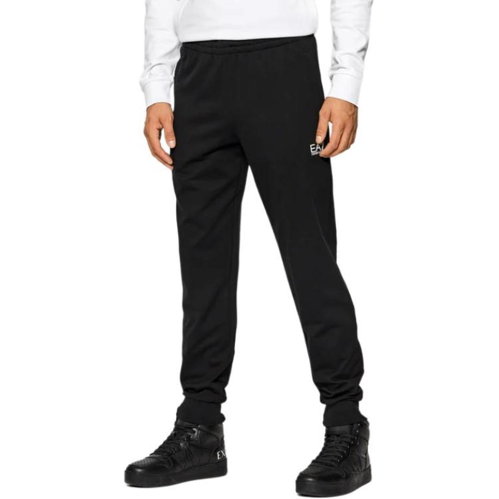 EMPORIO ARMANI 2