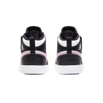 Jordan Air Jordan 1 mid alt