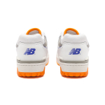 New Balance NB 550