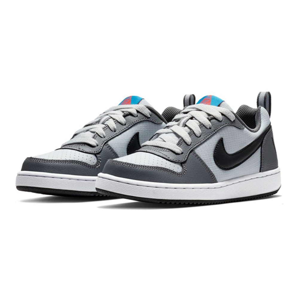 Nike Court Borough Low