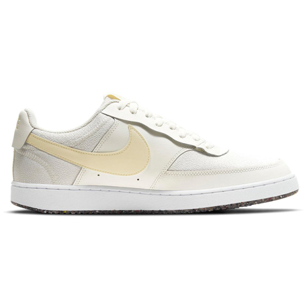 Nike Court Vision 1 Low Prm