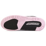 【 】 Jordan Legacy 312 GS