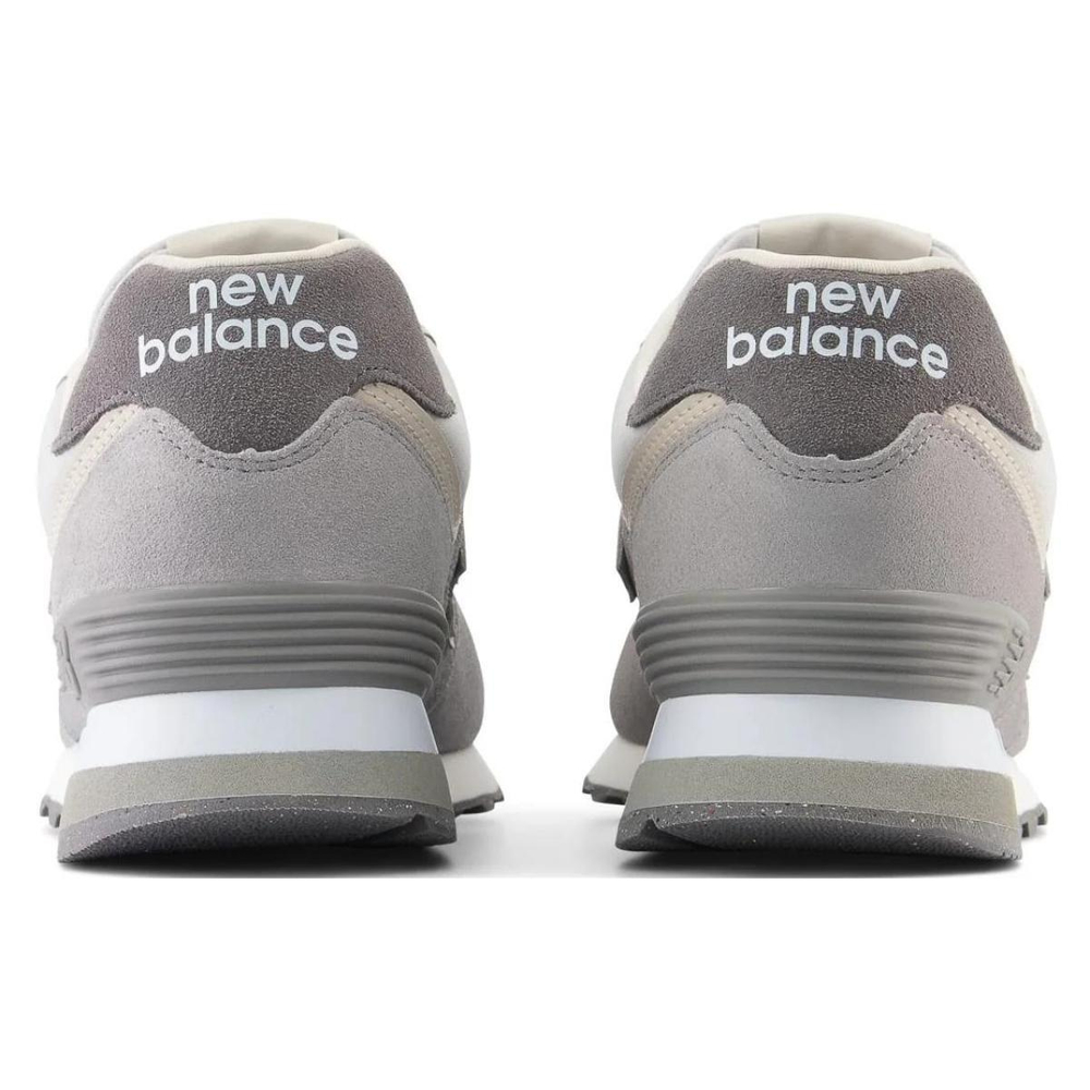 New Balance NB 574
