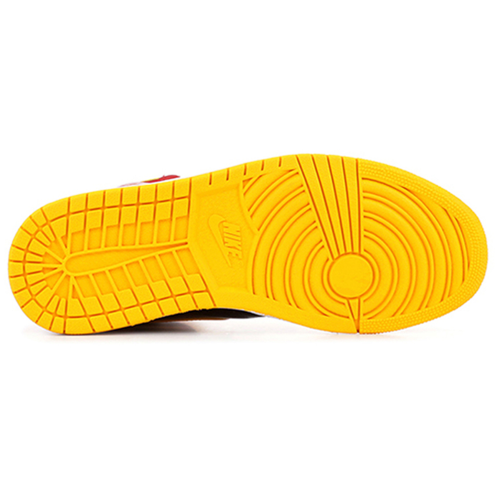 Jordan Air Jordan 1 Retro Human Highlight