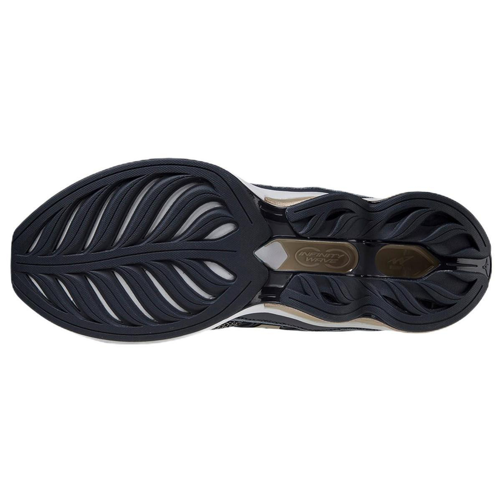 Mizuno Creation 23
