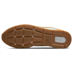 Nike Venture Runner