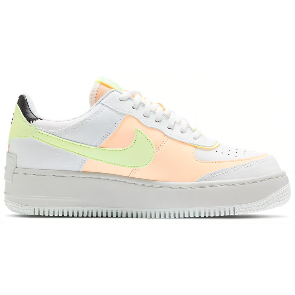 Nike Air Force 1 Shadow