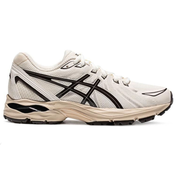 Asics Gel-Flux CN