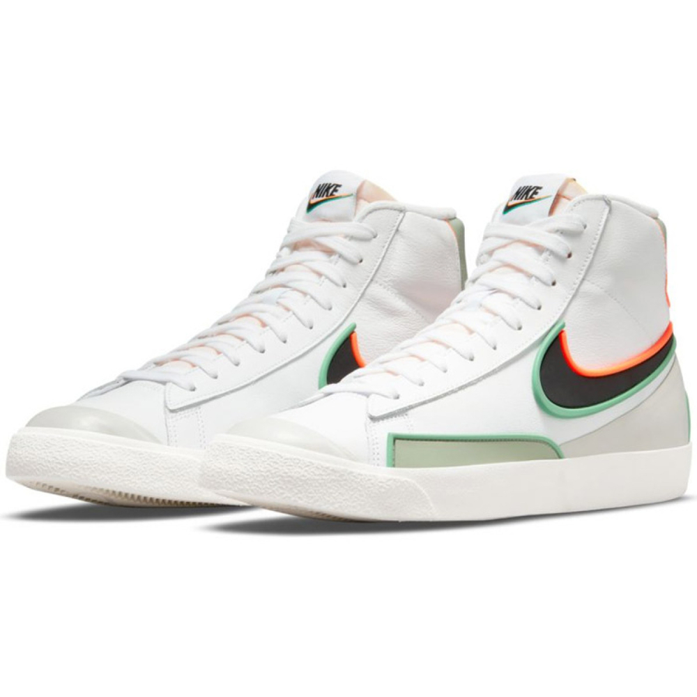 Nike Blazer 77