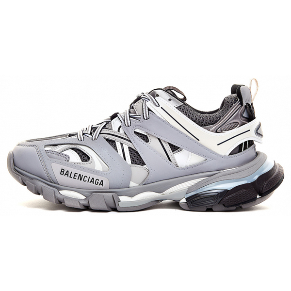 Balenciaga Track 1.0