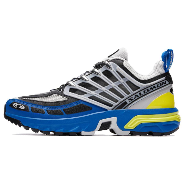SALOMON ACS Pro Advanced
