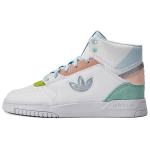 Adidas originals Drop Step Xlt