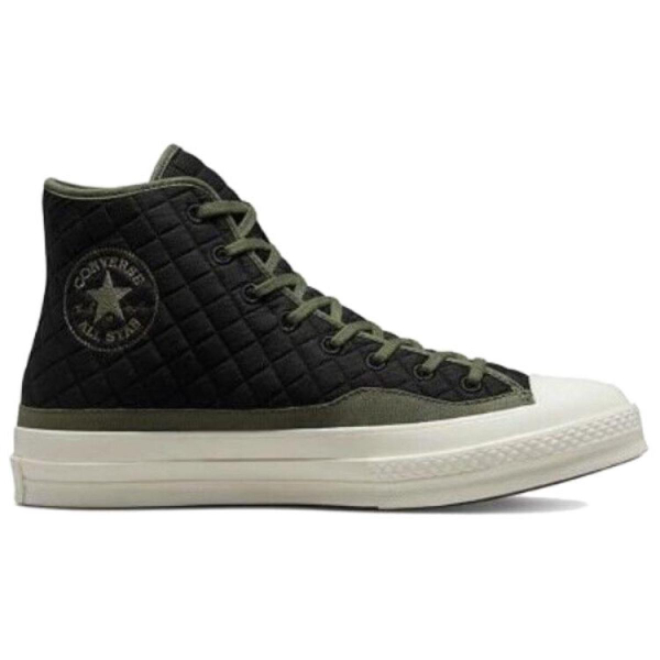 Converse 1970s Chuck Taylor All Star