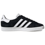 Adidas originals Gazelle 85