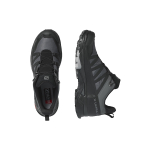 Salomon X Ultra 4 Wide Gore-Tex / /