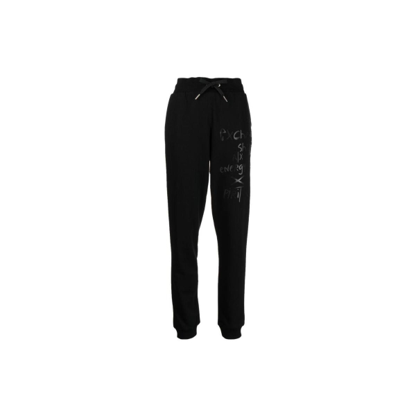 ARMANI EXCHANGEAE SS23 Logo