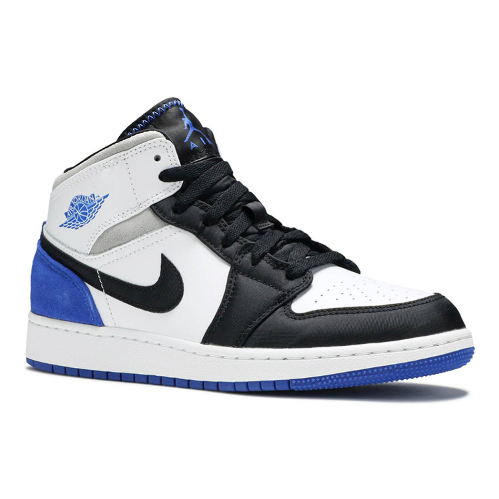 Jordan Air Jordan 1 Mid