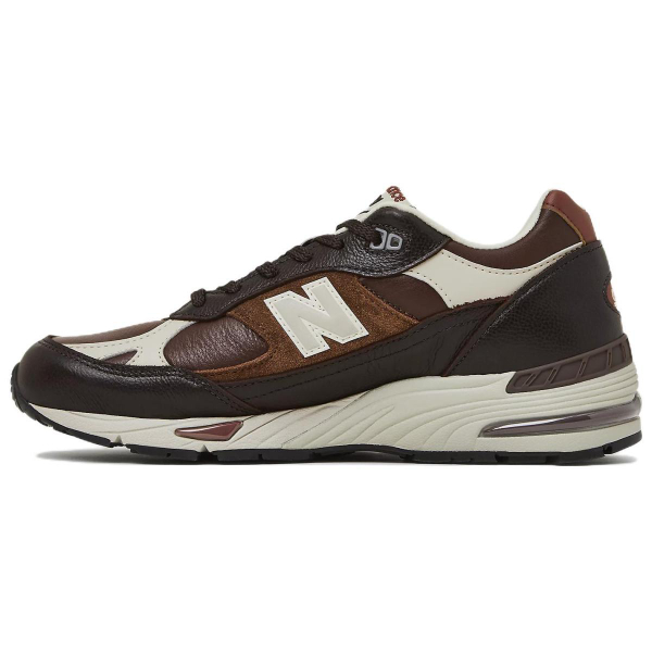 New Balance NB 991