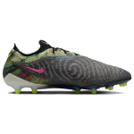 Nike Phantom GX Elite Fusion AG-Pro AG（ ）